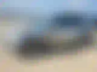 Vehicle Image- 2014 Honda CR-V