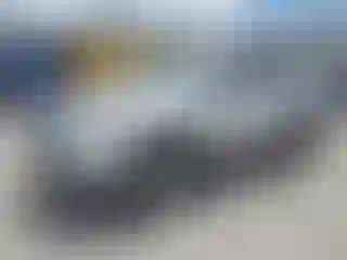 Vehicle Image- 2014 Honda CR-V