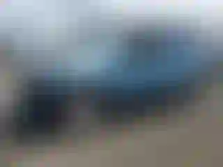 Vehicle Image- 2015 Honda CR-V