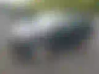 Vehicle Image- 2013 Honda CR-V