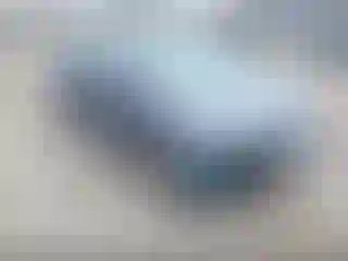 Vehicle Image- 2013 Honda CR-V