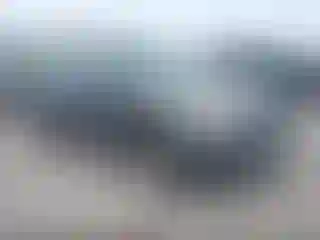 Vehicle Image- 2014 Honda CR-V
