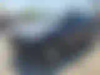 Vehicle Image- 2014 Honda CR-V