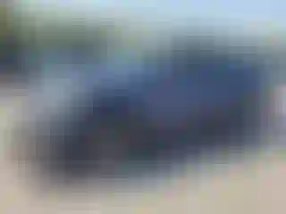 Vehicle Image- 2013 Honda CR-V