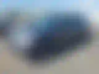 Vehicle Image- 2014 Honda CR-V