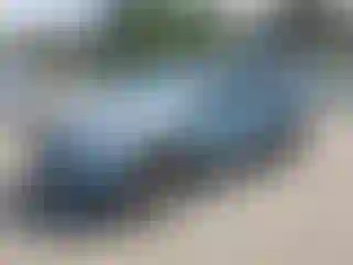 Vehicle Image- 2016 Honda CR-V