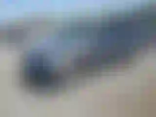 Vehicle Image- 2013 Honda CR-V