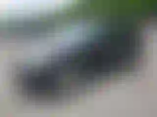 Vehicle Image- 2013 Honda CR-V