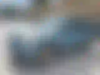 Vehicle Image- 2014 Honda CR-V