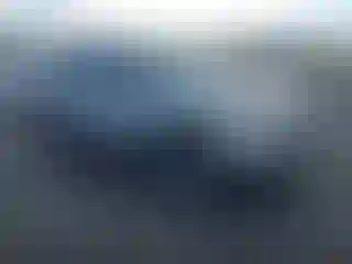 Vehicle Image- 2012 Honda CR-V