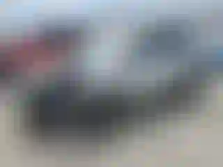 Vehicle Image- 2013 Honda CR-V