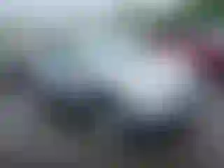 Vehicle Image- 2012 Honda CR-V