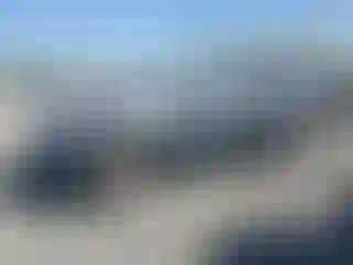 Vehicle Image- 2014 Honda CR-V