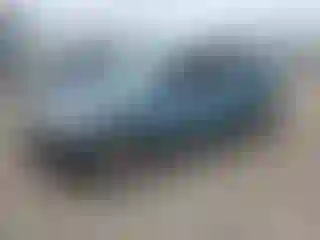 Vehicle Image- 2014 Honda CR-V