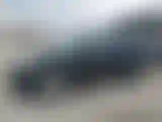 Vehicle Image- 2013 Honda CR-V