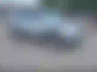 Vehicle Image- 2012 Honda CR-V