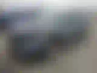 Vehicle Image- 2025 Honda CR-V