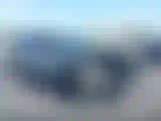 Vehicle Image- 2025 Honda CR-V