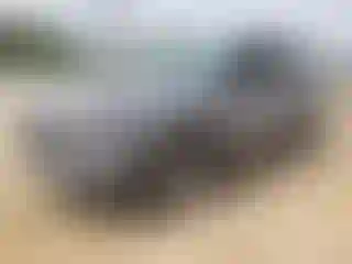 Vehicle Image- 2023 Honda CR-V