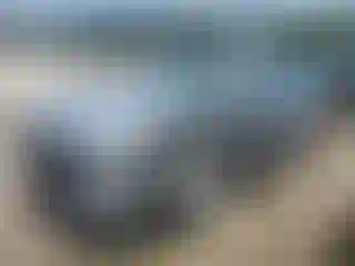 Vehicle Image- 2024 Honda CR-V