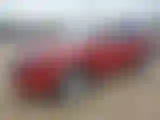Vehicle Image- 2025 Honda CR-V