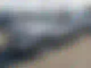 Vehicle Image- 2025 Honda CR-V