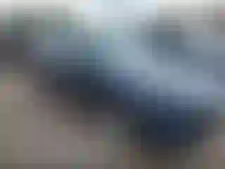 Vehicle Image- 2024 Honda CR-V