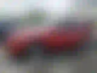 Vehicle Image- 2024 Honda CR-V