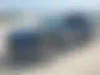 Vehicle Image- 2025 Honda CR-V