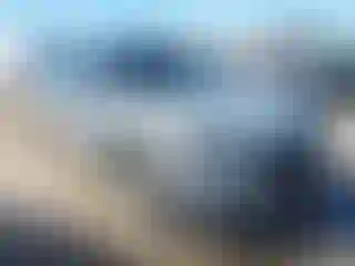 Vehicle Image- 2025 Honda CR-V