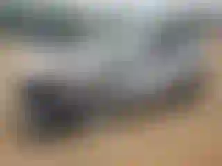 Vehicle Image- 2024 Honda CR-V