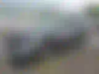 Vehicle Image- 2024 Honda CR-V