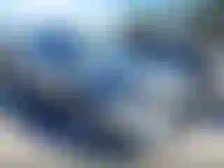 Vehicle Image- 2025 Honda CR-V