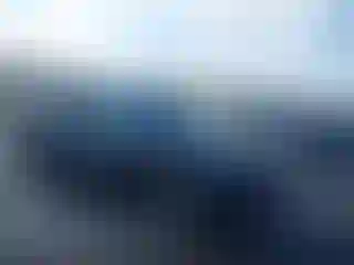 Vehicle Image- 2025 Honda CR-V