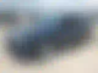 Vehicle Image- 2024 Honda CR-V