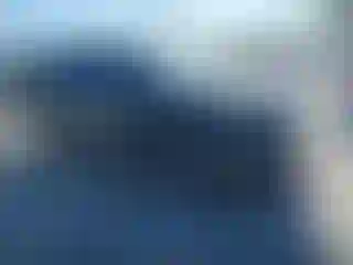 Vehicle Image- 2024 Honda CR-V