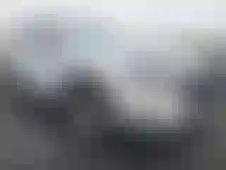 Vehicle Image- 2025 Honda CR-V