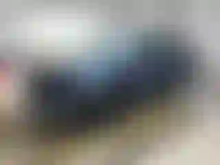 Vehicle Image- 2024 Honda CR-V