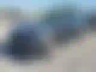 Vehicle Image- 2024 Honda CR-V