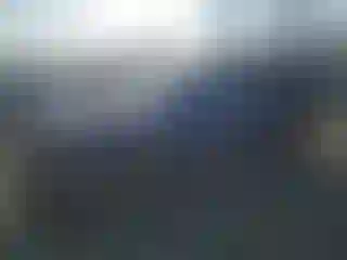 Vehicle Image- 2024 Honda CR-V
