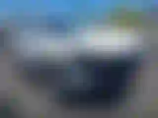 Vehicle Image- 2024 Honda CR-V