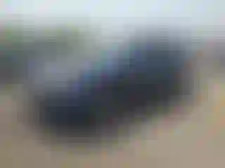 Vehicle Image- 2024 Honda CR-V