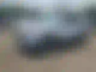 Vehicle Image- 2023 Honda CR-V