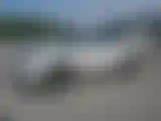 Vehicle Image- 2024 Honda CR-V