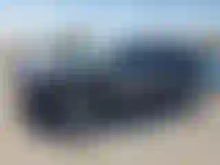 Vehicle Image- 2024 Honda CR-V