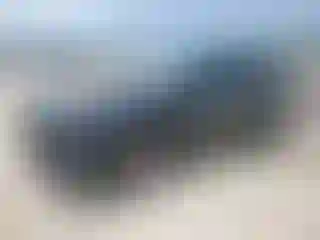 Vehicle Image- 2024 Honda CR-V