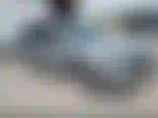 Vehicle Image- 2025 Honda CR-V