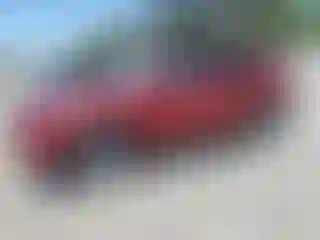 Vehicle Image- 2023 Honda CR-V
