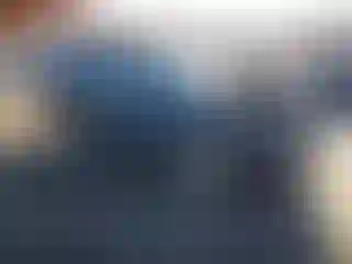Vehicle Image- 2024 Honda CR-V