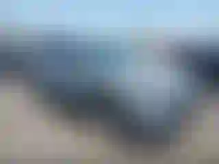 Vehicle Image- 2023 Honda CR-V